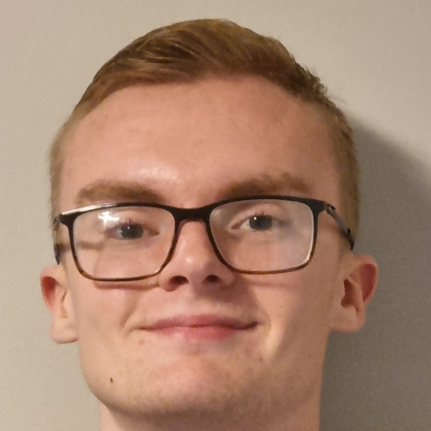 Tutor Image