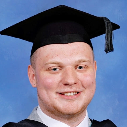 Tutor Image