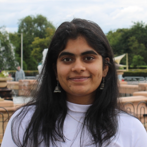 Tutor - Sriveda M