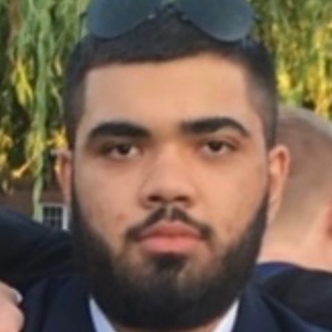 Tutor Image