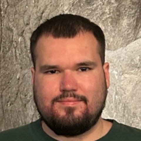 Tutor - Thomas R