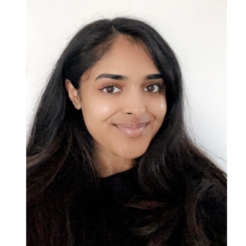 Tutor Image