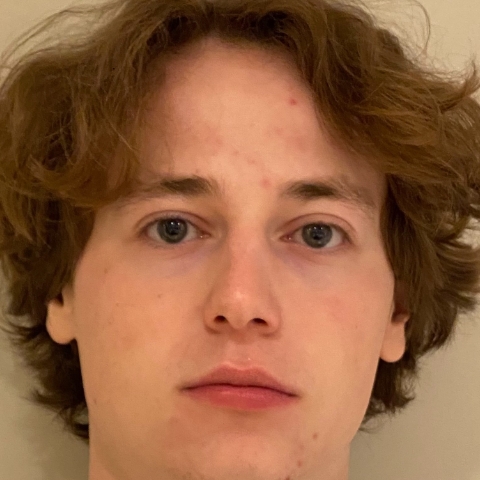 Tutor Image