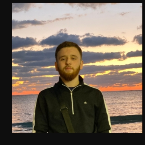 Tutor Image