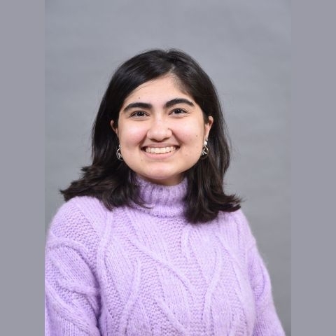 Tutor Image