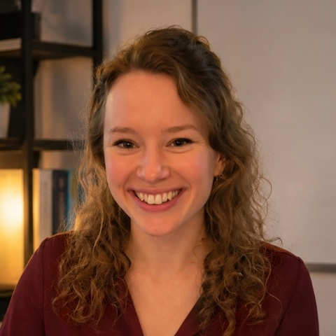 Tutor - Emmie B