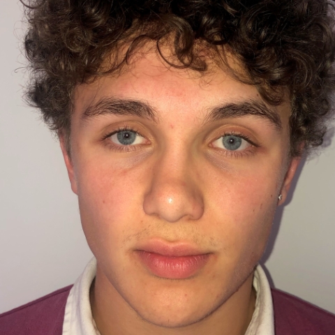 Tutor Image