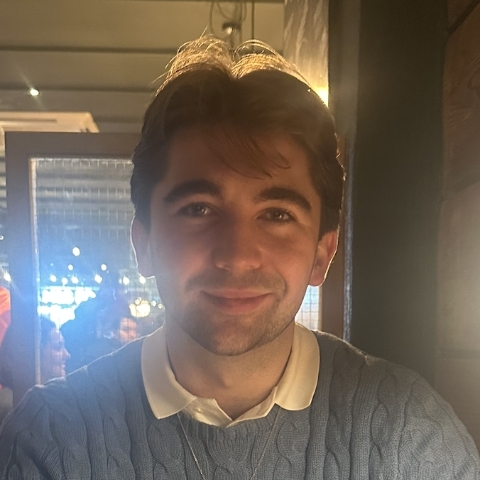 Tutor Image