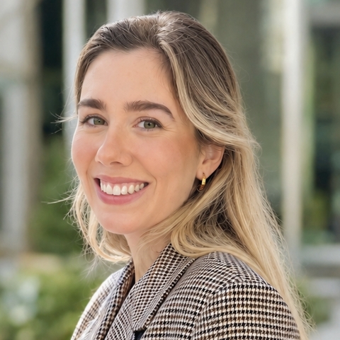 Tutor - Maria de la Paz C