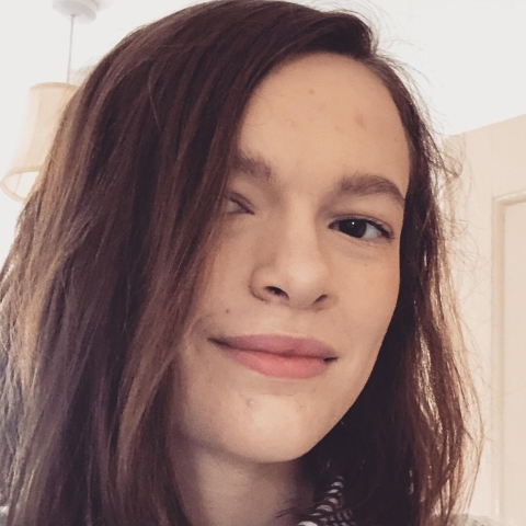 Tutor Image