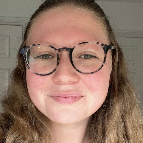 Tutor - Ella C