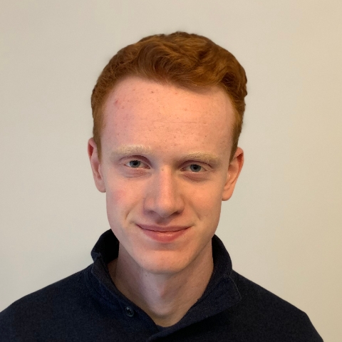 Tutor - Ben C