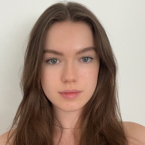 Tutor Image