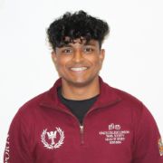 Niruthihan V.