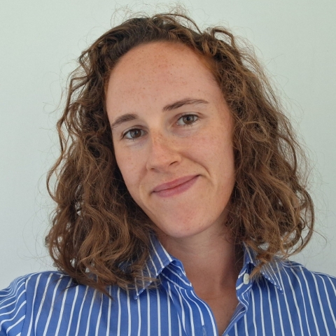 Tutor - Emily G