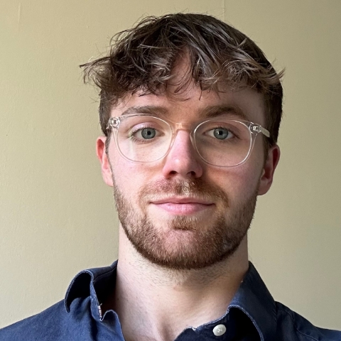 Tutor Image