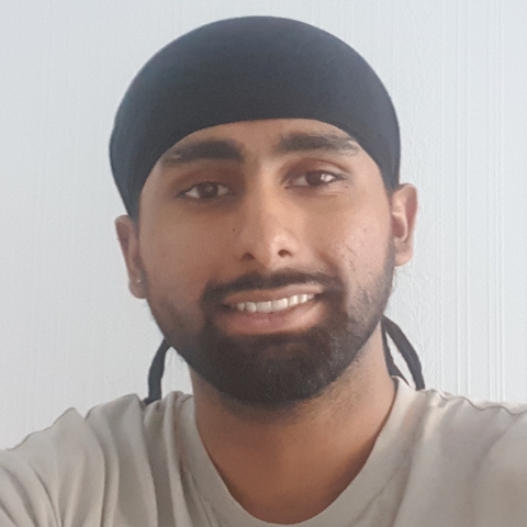 Tutor Image