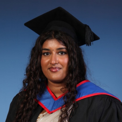 Tutor Image