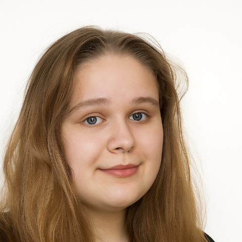 Tutor Image