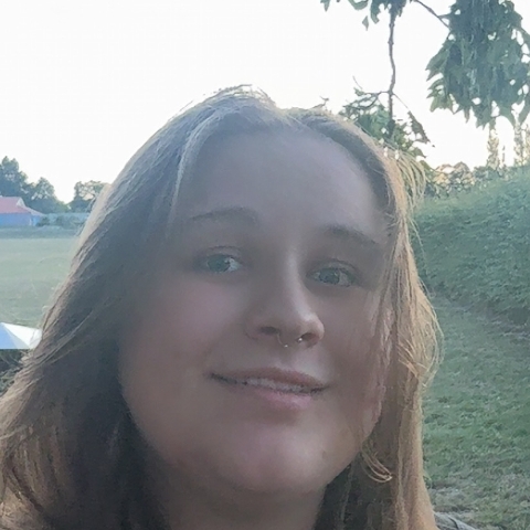 Tutor Image