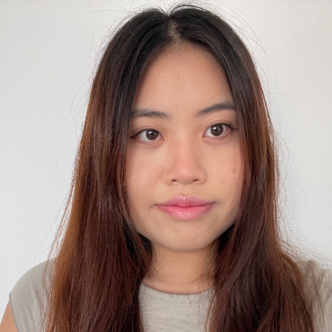 Tutor - Pei L