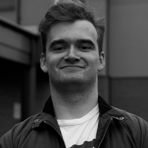 Tutor Image