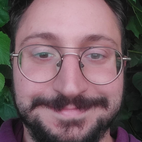Tutor Image