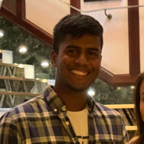 Tutor Image
