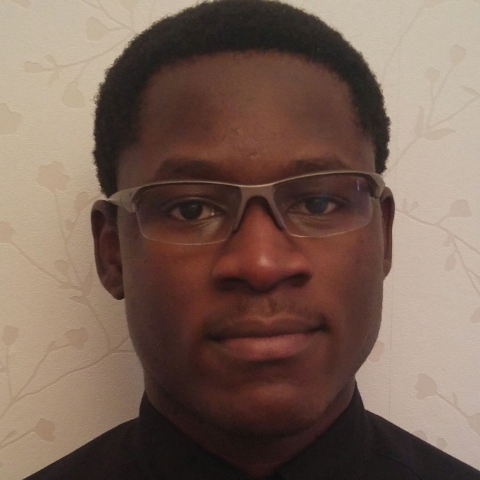 Tutor Image