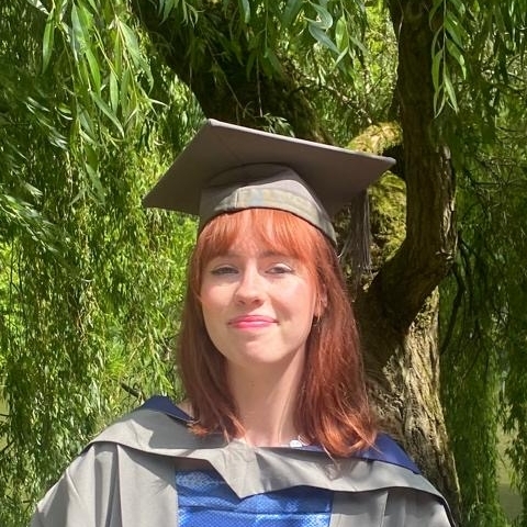 Tutor Image