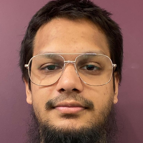 Tutor Image