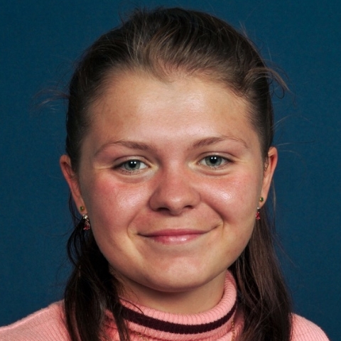 Tutor - Petra M