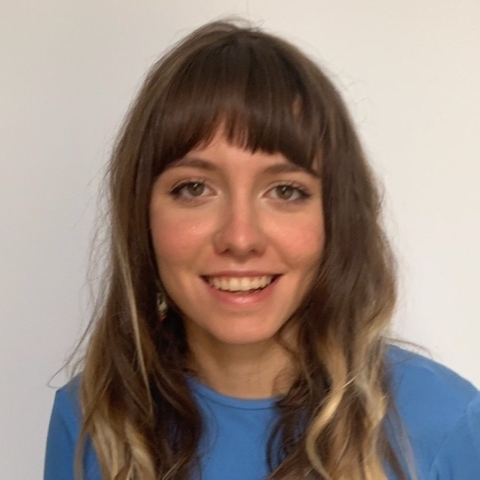 Tutor Image