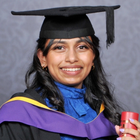 Tutor Image