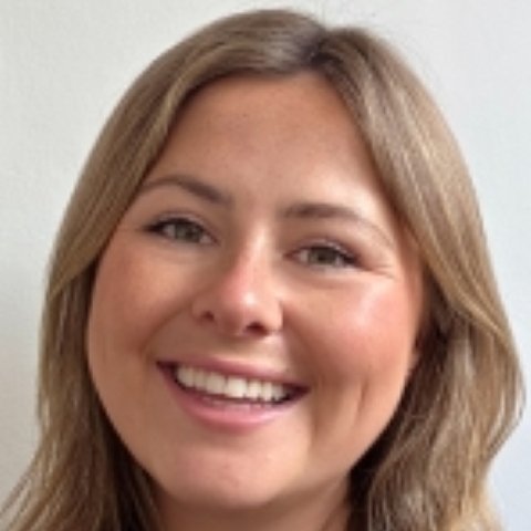 Tutor - Lucy L