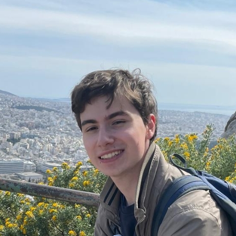 Tutor Image