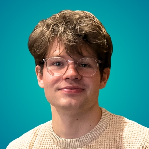 Tutor Image