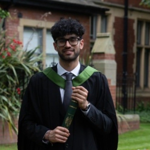 Tutor Image