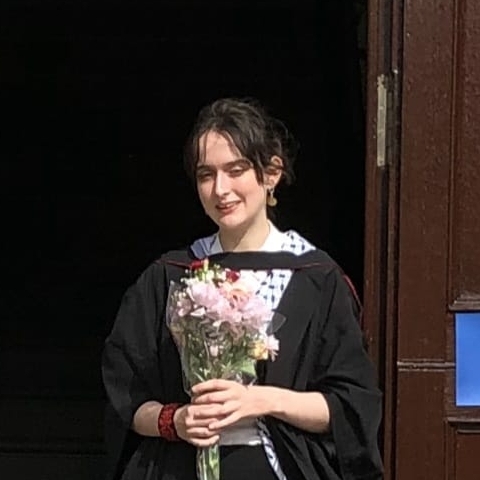 Tutor Image