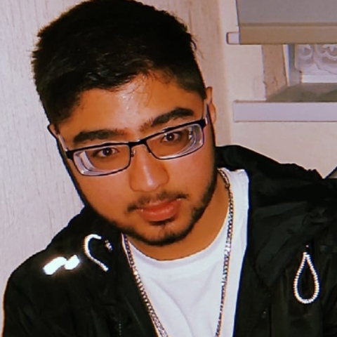 Tutor Image