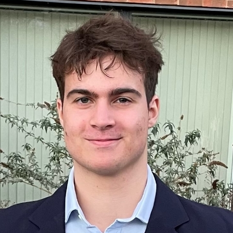Tutor - Facundo C
