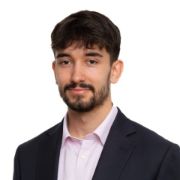 Paulo J.