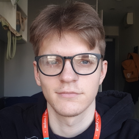 Tutor Image