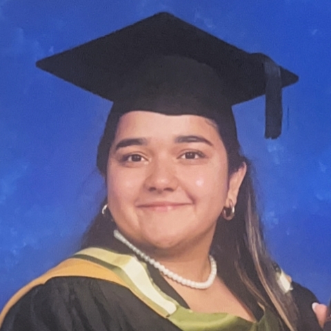 Tutor Image