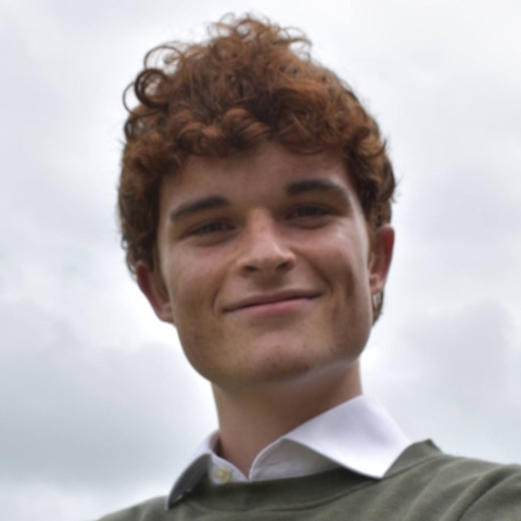 Tutor Image