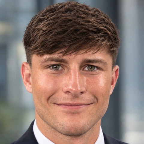 Tutor - Tom C