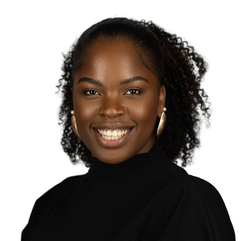 Tutor - Ayokansola A