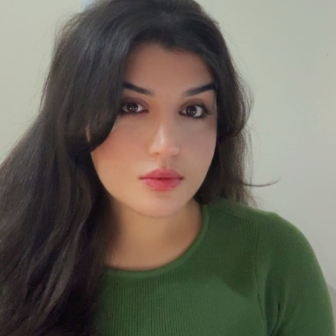Tutor Image