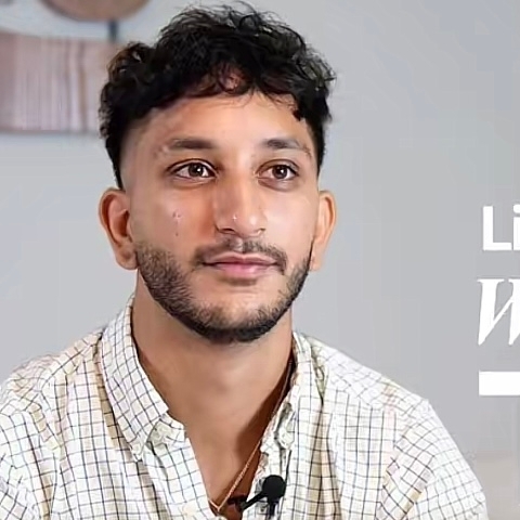 Tutor - Ibrahim O