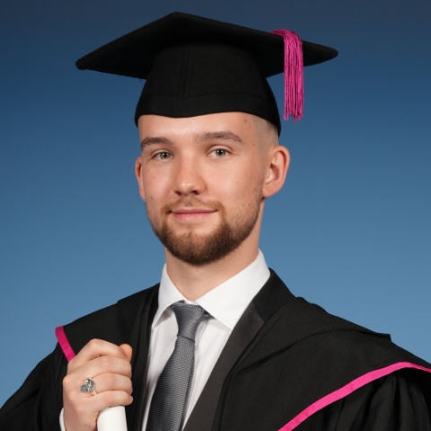 Tutor Image